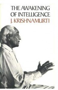 J Krishnamurti Books In Tamil Pdf Free Download